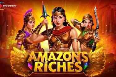 Papan permainan slot online dengan berbagai tema grafis menarik