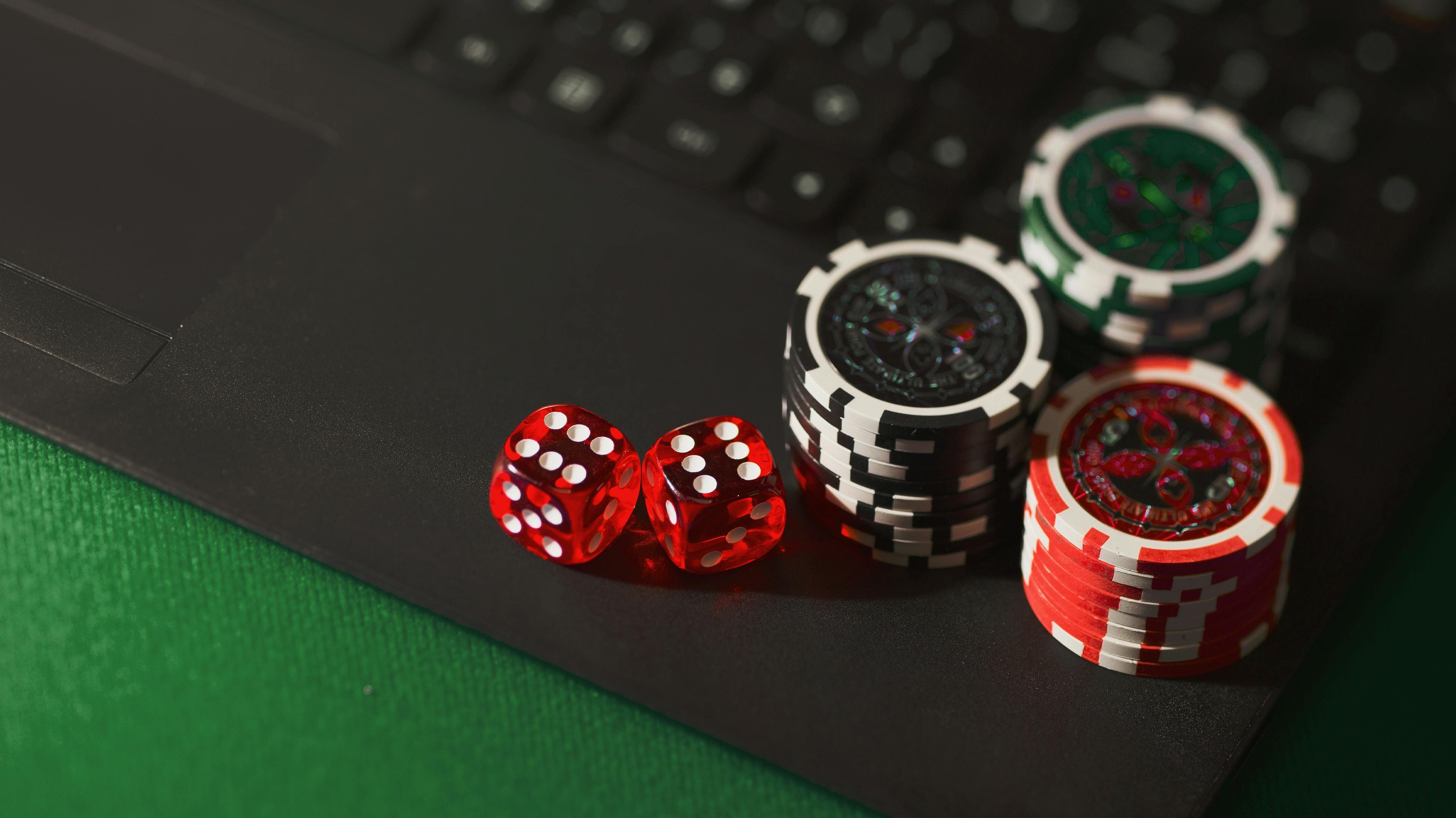 Member VIP menikmati layanan premium naga404