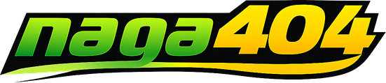 Logo naga404